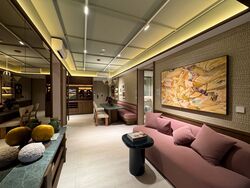 Narra Residences (D23), Apartment #605508491